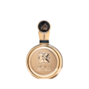 Fakhar Lattafa Extrait - 100ML