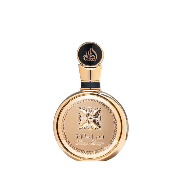 Fakhar Lattafa Extrait - 100ML