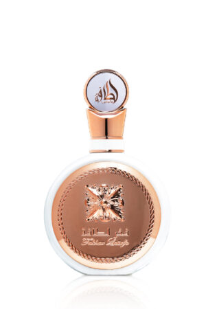 Fakhar Lattafa Women - 100ML