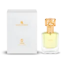 HAWA - 50ML