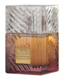 Khamrah Dukhan - 100ML