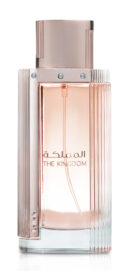 Kingdom Women - 100ML