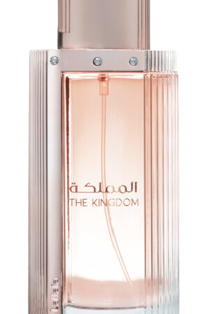 Kingdom Women - 100ML
