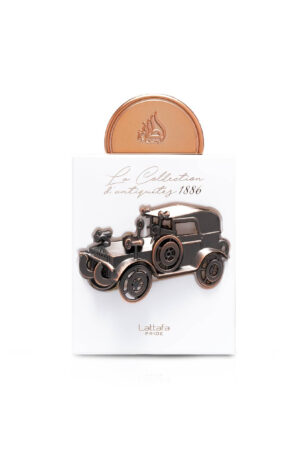La Collection d’antiquity 1886 - 100ML