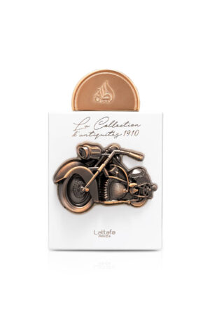 La Collection – 1910 - 100ML