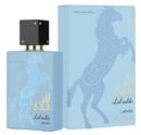 Lail Maleki Moroccan Blue - 100ML