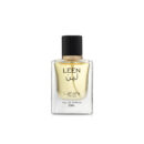 Leen 20 ML