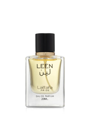 Leen 20 ML