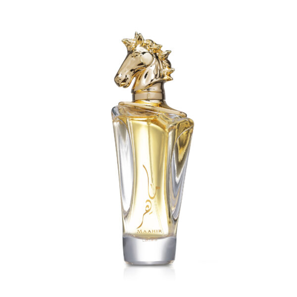 Maahir - 100ML
