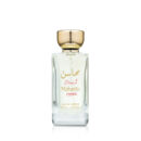 Mahasin Crystal - 100ML