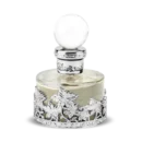 MUSK MALAKI -25ML