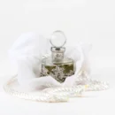 MUSK MALAKI -25ML