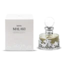 MUSK MALAKI -25ML