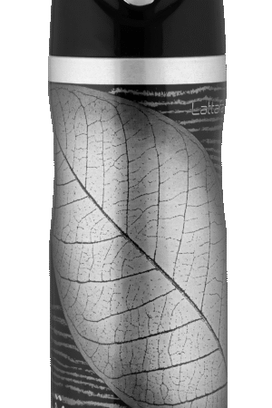Najdia Deodorant – 200Ml