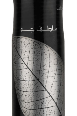 Najdia Air freshener - 300ML
