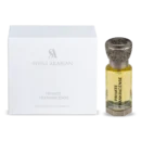 PRIVATE FRANKINCENSE - 12ML