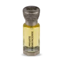 PRIVATE FRANKINCENSE - 12ML