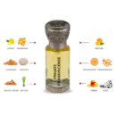 PRIVATE FRANKINCENSE - 12ML