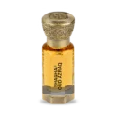 SHAGHAF OUD AZRAQ - 12ML