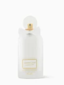 All Over Spray Gift Set