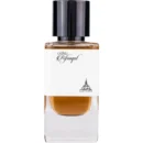 Rifaaqat by Paris Corner - 100ML