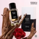 Exotic Rose French Avenue Fragrance World - 100ML