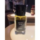 Exotic Rose French Avenue Fragrance World - 100ML