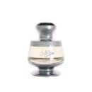 Hirfah - 75ML
