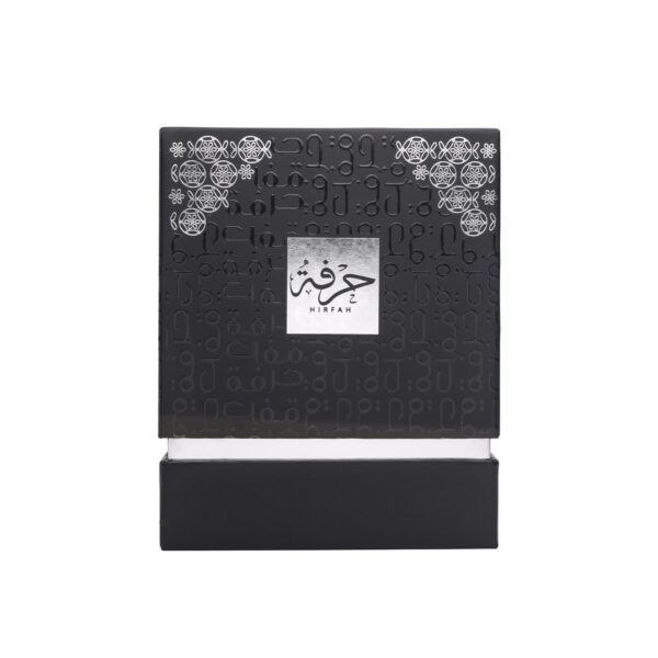 Hirfah - 75ML - Image 3