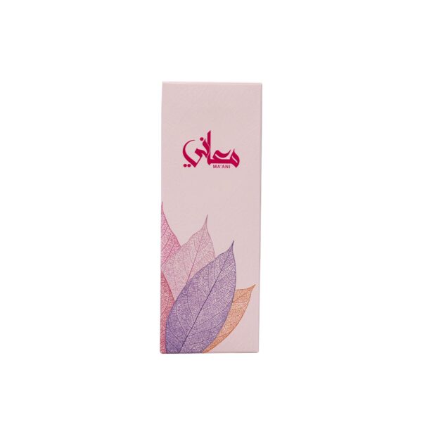 Ma'ani - 100ML - Image 2