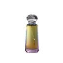 Ma'ani - 100ML