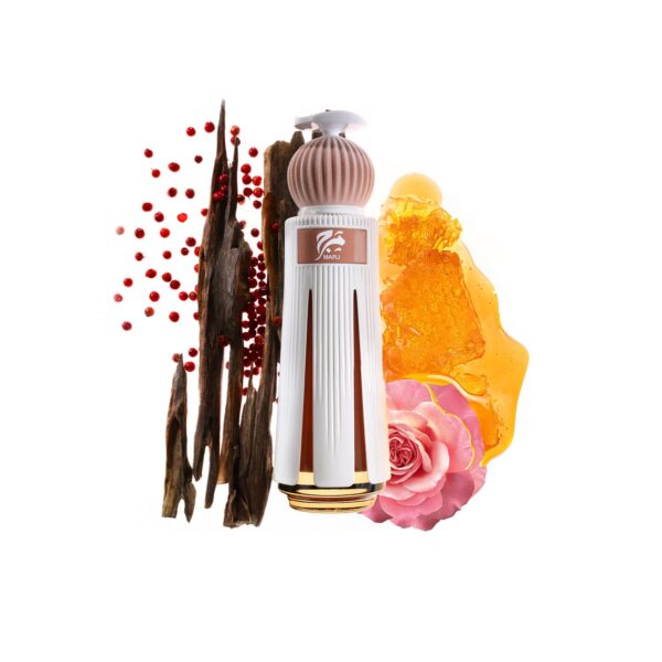 Marj - 60ML - Image 3