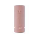 Marj - 60ML