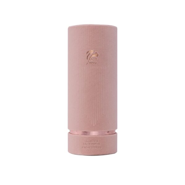 Marj - 60ML - Image 2