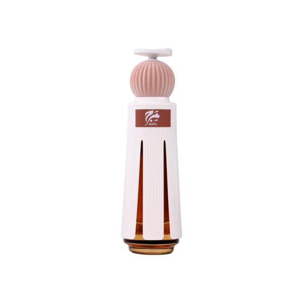 Marj - 60ML