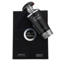 Miraj Absolu French Avenue – Fragrance World - 100ML