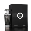 Miraj Absolu French Avenue – Fragrance World - 100ML