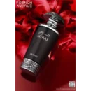 Miraj Absolu French Avenue – Fragrance World - 100ML