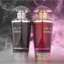 Miraj Absolu French Avenue – Fragrance World - 100ML