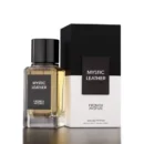 Mystic Leather French Avenue – Fragrance World  - 100ML