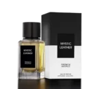 Mystic Leather French Avenue – Fragrance World  - 100ML