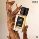 Mystic Leather French Avenue – Fragrance World  - 100ML