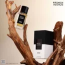 Mystic Leather French Avenue – Fragrance World  - 100ML