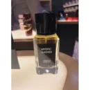 Mystic Leather French Avenue – Fragrance World  - 100ML