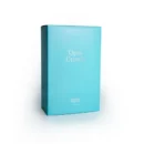 Opus Grande French Avenue - Arabic Perfumes Fragrance World - 100ML