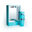 Opus Grande French Avenue - Arabic Perfumes Fragrance World - 100ML
