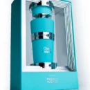 Opus Grande French Avenue - Arabic Perfumes Fragrance World - 100ML