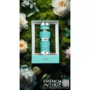 Opus Grande French Avenue - Arabic Perfumes Fragrance World - 100ML