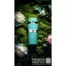 Opus Grande French Avenue - Arabic Perfumes Fragrance World - 100ML