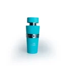 Opus Grande French Avenue - Arabic Perfumes Fragrance World - 100ML